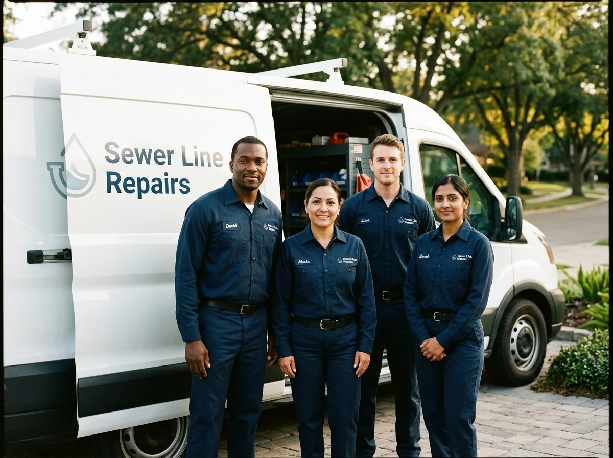 Emergency Plumber company in Boulder City, NV