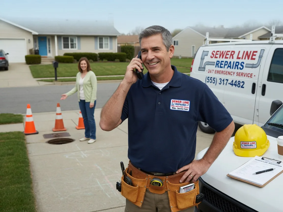Emergency Plumber Boulder City, NV FAQs